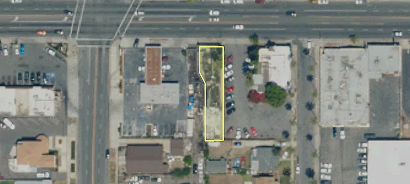 179 Highland Ave