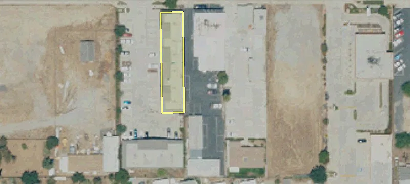 34171 Yucaipa Blvd