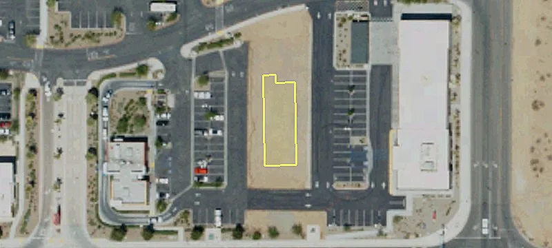12304 Palmdale Rd