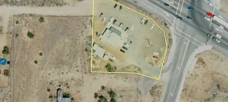 3281 State Hwy 138