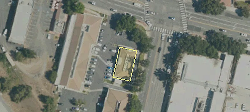 25 Rancho Rd