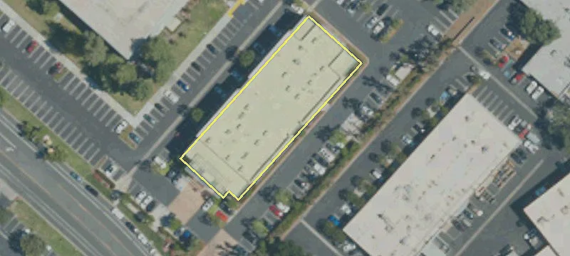2629 Townsgate Rd Ste, Unit 120