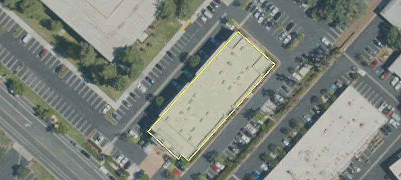 2629 Townsgate Rd Ste, Unit 225