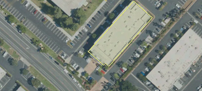 2629 Townsgate Rd Ste, Unit 205