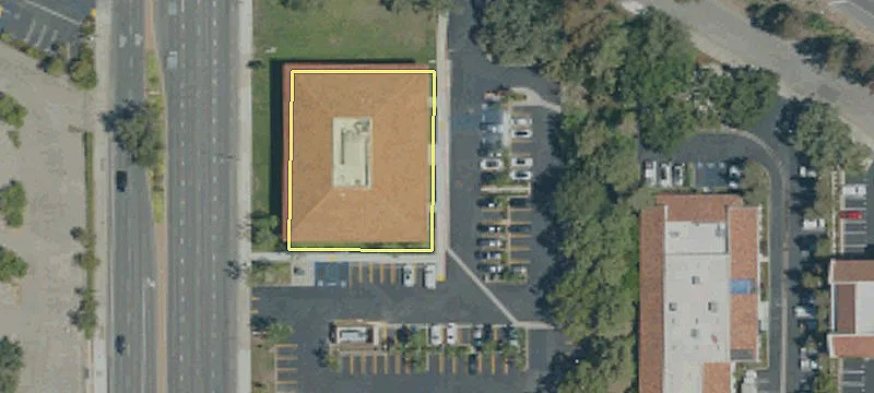 248 Hampshire Rd