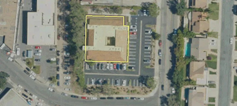 141 Duesenberg Dr Ste, Unit 14