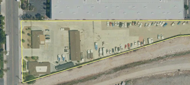 380 Kansas St