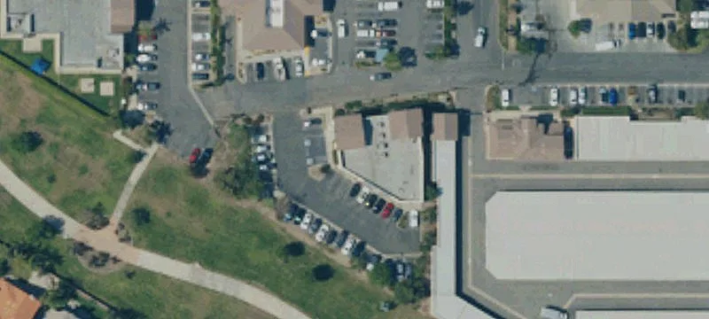 14305 Baseline Ave