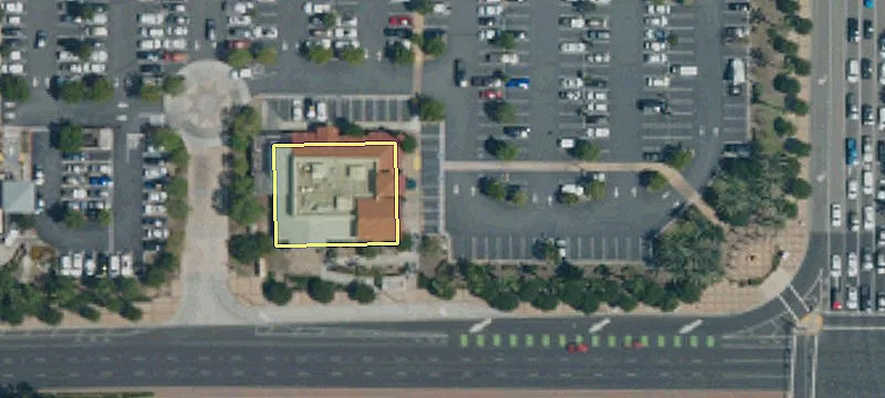 12240 Foothill Blvd