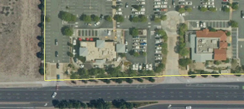 12190 Foothill Blvd