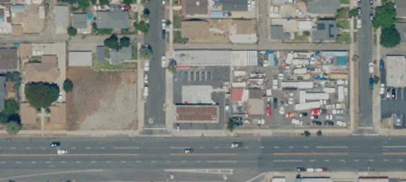 601 Holt Blvd