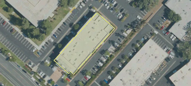 2629 Townsgate Rd Ste, Unit 230