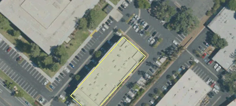 2629 Townsgate Rd Ste, Unit 145