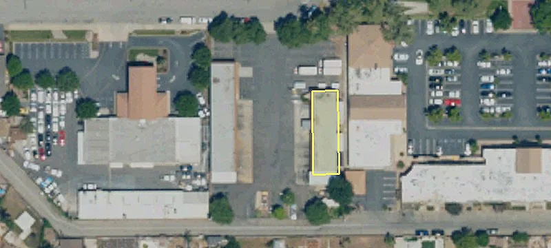 9787 Foothill Blvd