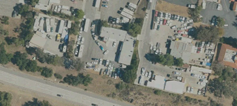 102 Cunningham Rd