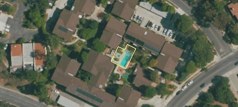 693 Mccloud Ave