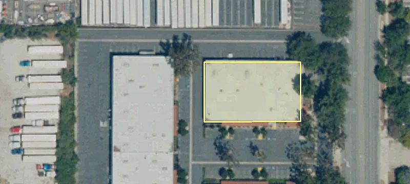 9624 Hermosa Ave
