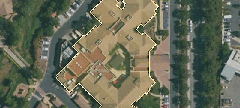 3557 Campus Dr