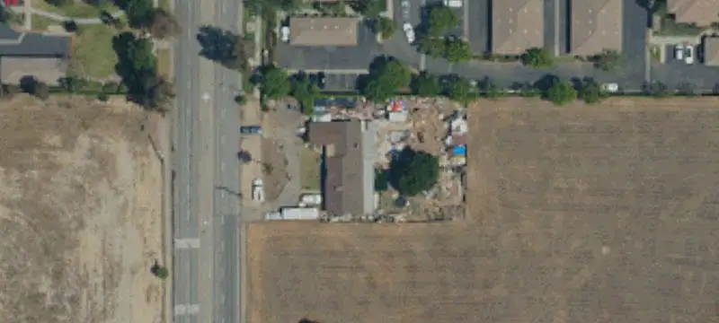 8011 Etiwanda Ave