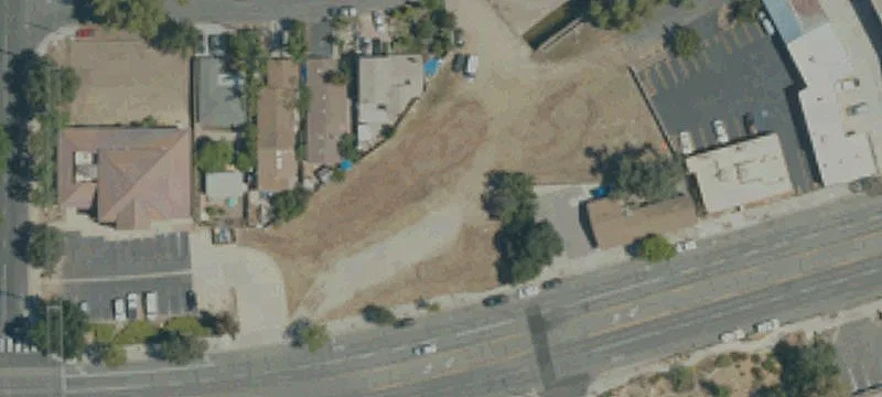505 1000th Oaks Blvd