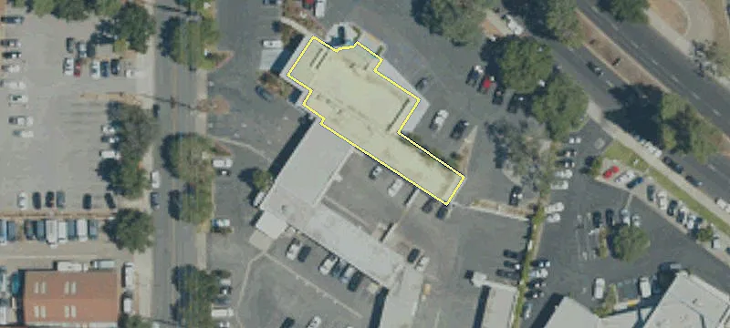 3440 1000th Oaks Blvd