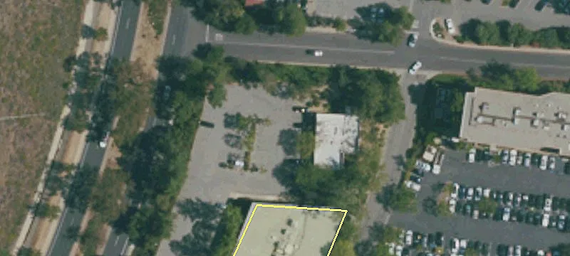 2180 Lynn Rd