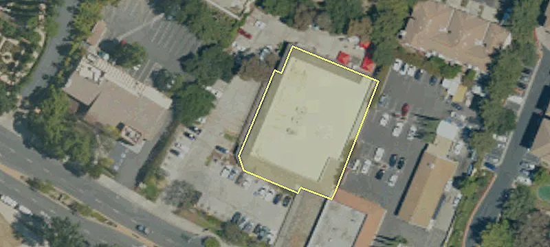 2099 1000th Oaks Blvd