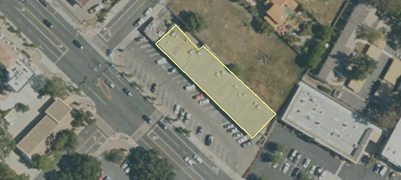 1771 1000th Oaks Blvd