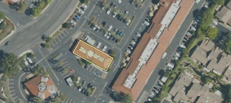 2797 Agoura Rd