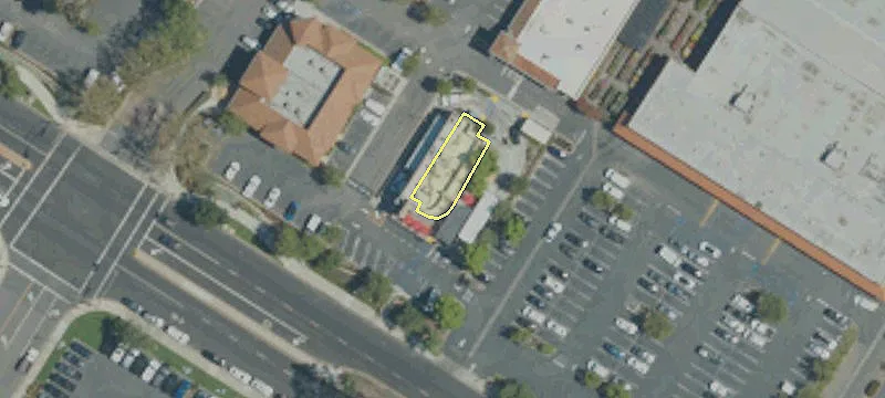 3771 1000th Oaks Blvd