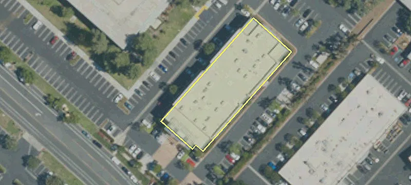 2629 Townsgate Rd Ste, Unit 215