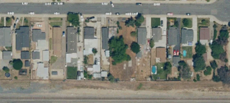9849 Main St