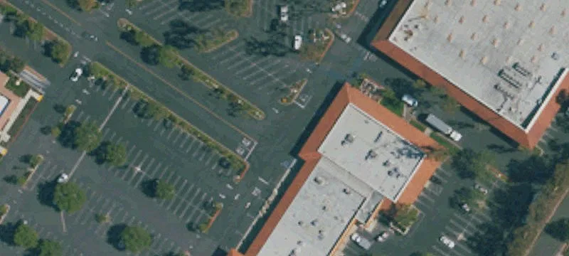 1388 Moorpark Rd