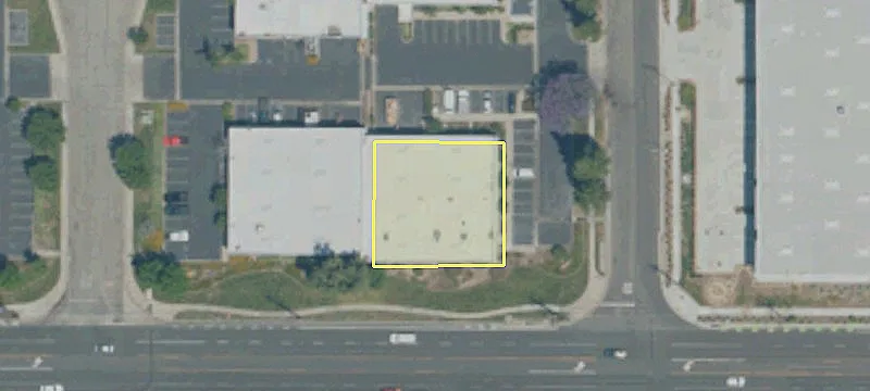 10282 6th St