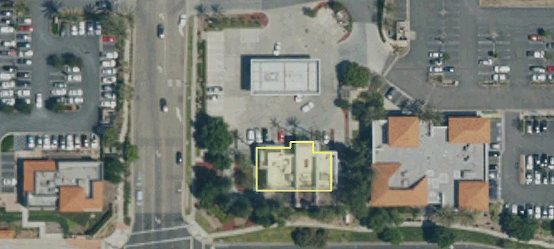 11108 Foothill Blvd