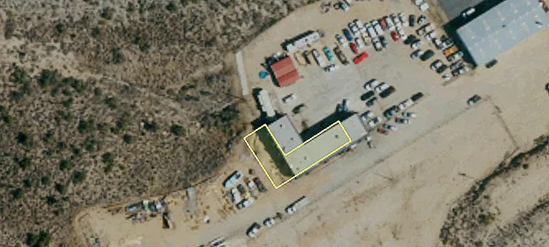 54461 29th Palms Hwy