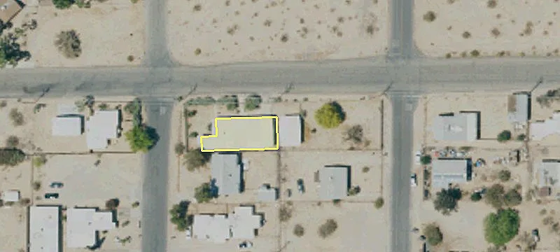 73777 Joshua Dr