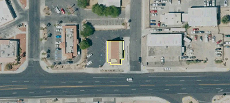 73780 29th Palms Hwy