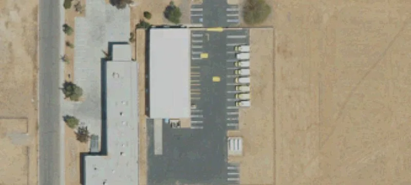 22379 Eyota Rd