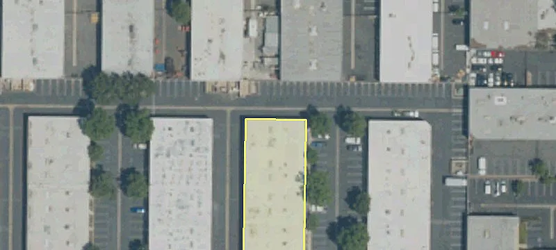 10722 Arrow Rte, Unit 721