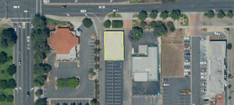 60 Foothill Blvd