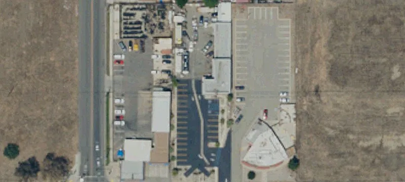 15830 Foothill Blvd