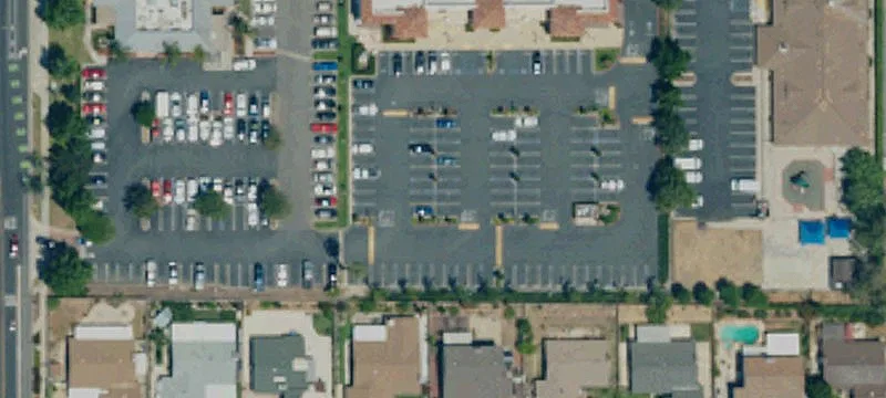 10165 Foothill Blvd Ste, Unit 8
