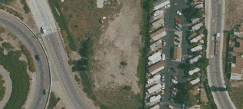 2601 Ventura Blvd