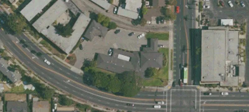 401st W Channel Iss Blvdw
