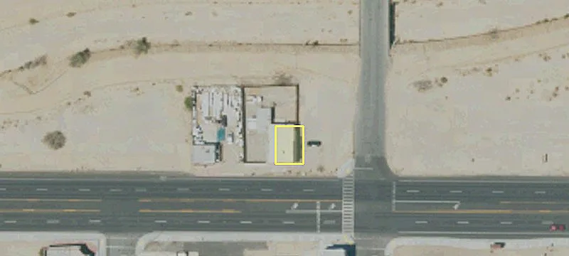 72034 29th Palms Hwy