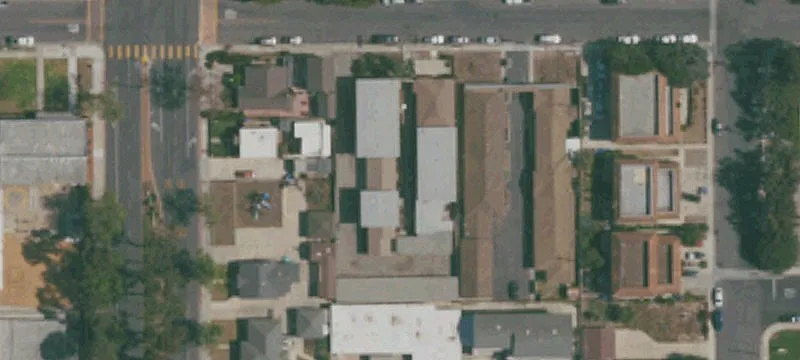 418 Clara St, Unit 428
