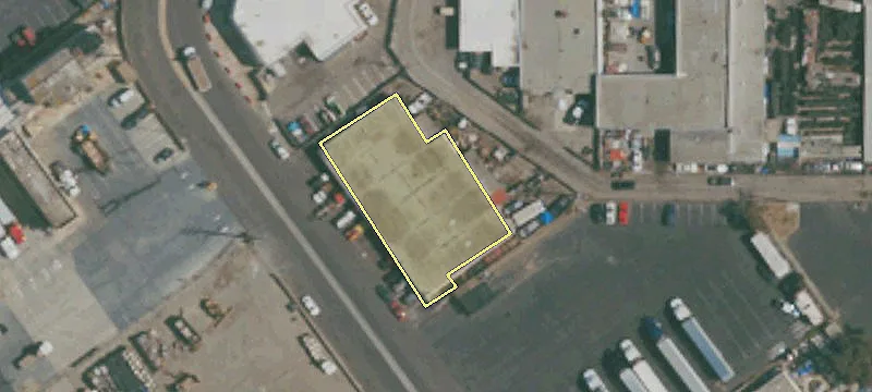 550 Mtn Vw Ave, Unit 560