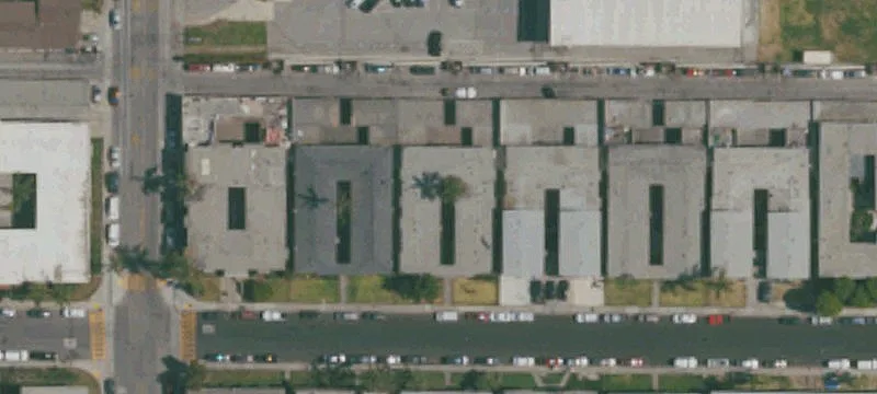541 Cuesta Del Mar Dr