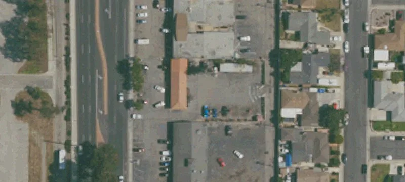 2734 Ventura Rd